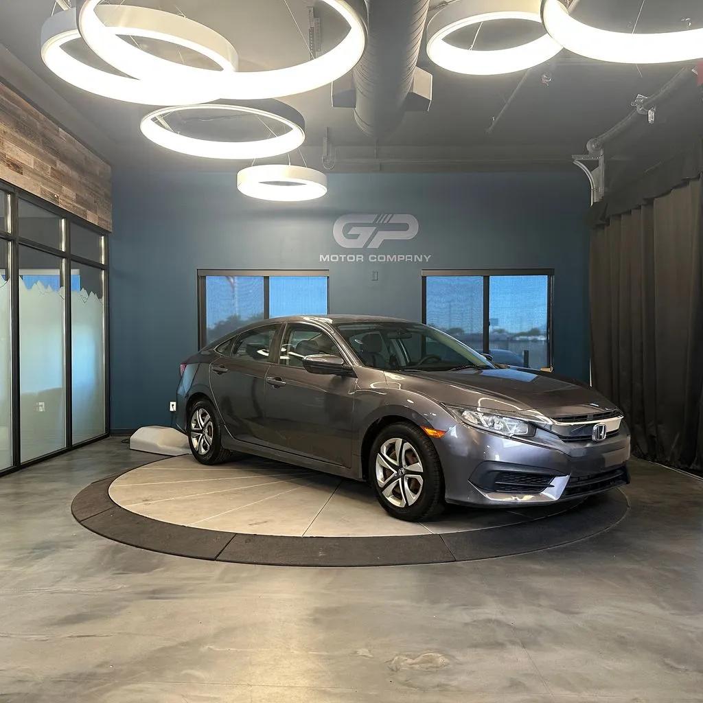 honda civic 2017 19XFC2F58HE018605 image honda civic 2017 19XFC2F58HE018605 image