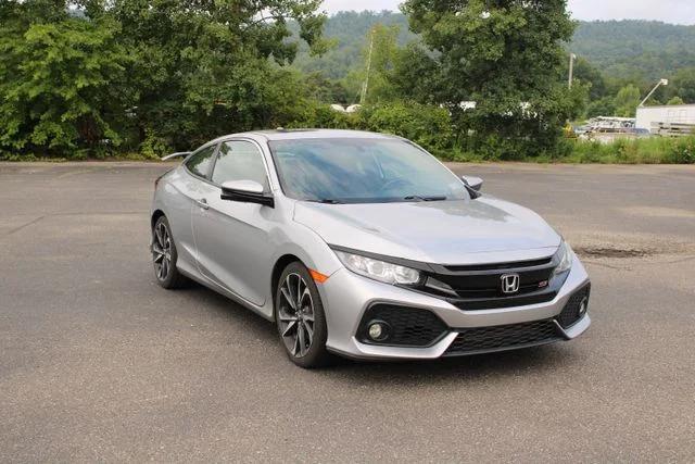 honda civic 2017 2HGFC3A59HH754617 image honda civic 2017 2HGFC3A59HH754617 image