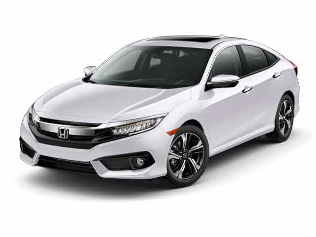 honda civic 2017 19XFC1F97HE204889 image honda civic 2017 19XFC1F97HE204889 image