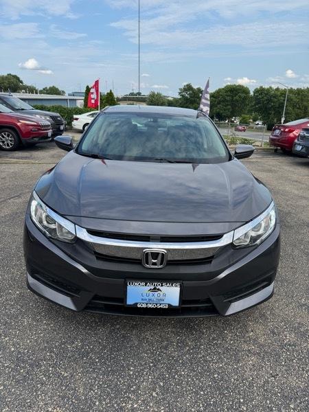 honda civic 2017 19XFC2F5XHE052142 image honda civic 2017 19XFC2F5XHE052142 image