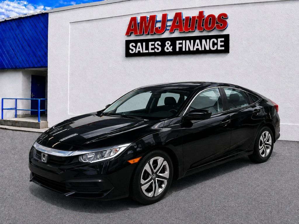 honda civic 2017 19XFC2F59HE079798 image honda civic 2017 19XFC2F59HE079798 image