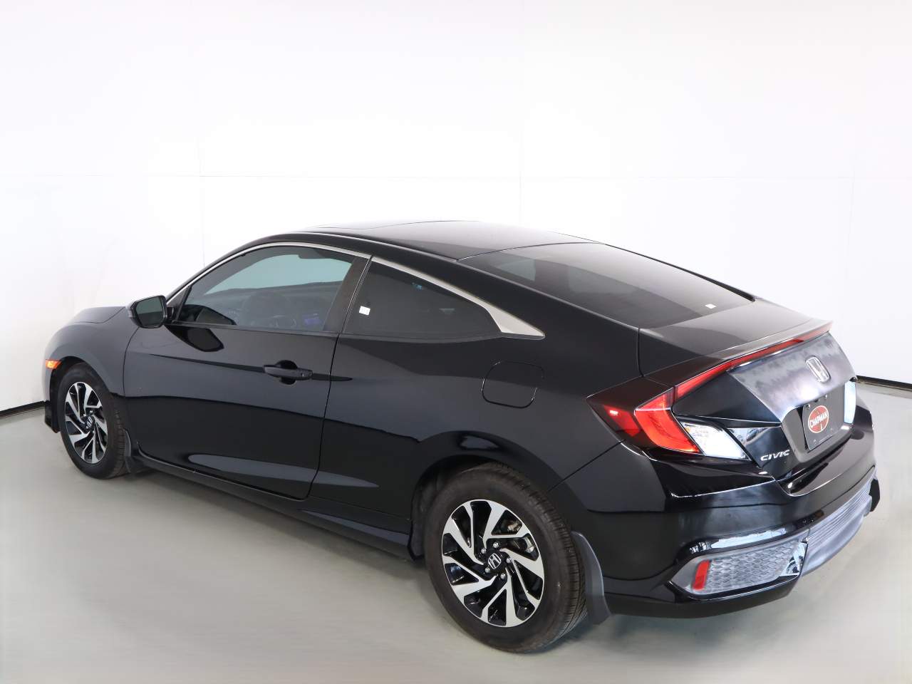 honda civic 2017 2HGFC4B03HH304308 image honda civic 2017 2HGFC4B03HH304308 image