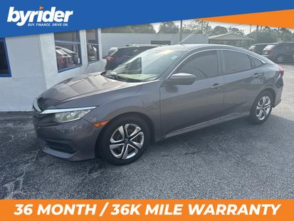 honda civic 2017 19XFC2F52HE059960 image honda civic 2017 19XFC2F52HE059960 image