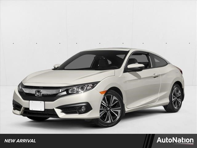 honda civic 2017 2HGFC3B75HH360600 image honda civic 2017 2HGFC3B75HH360600 image