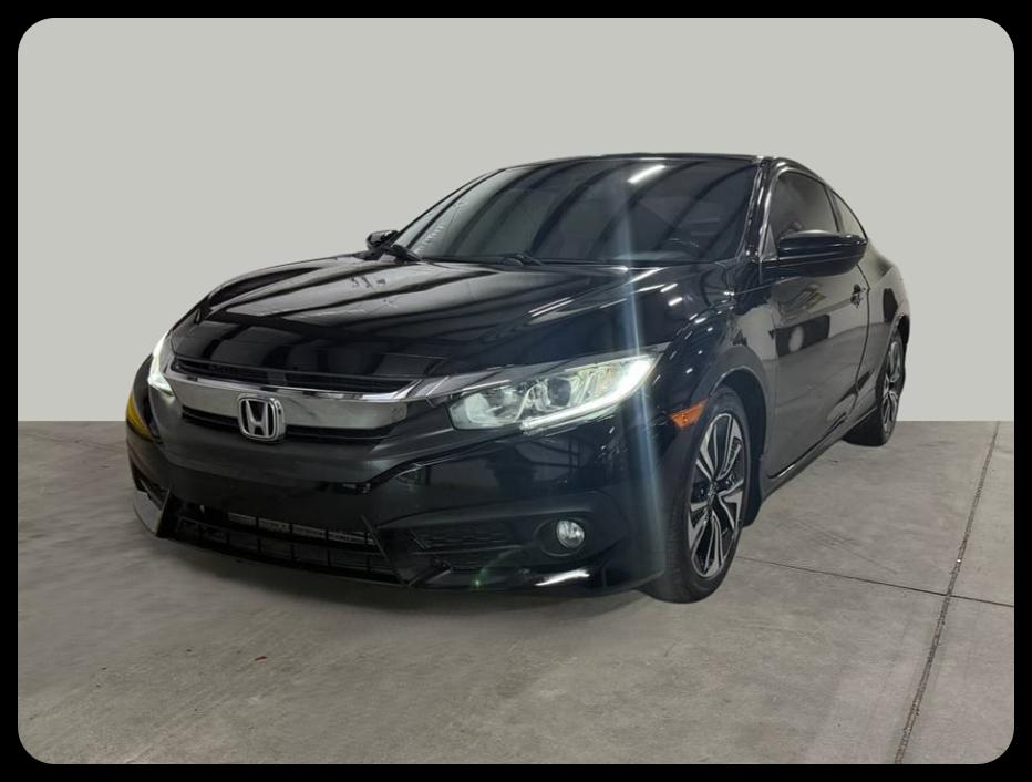 honda civic 2017 2HGFC3B37HH351197 image honda civic 2017 2HGFC3B37HH351197 image