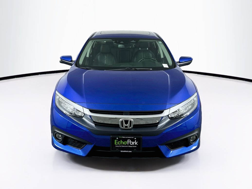 honda civic 2017 19XFC1F95HE000186 image honda civic 2017 19XFC1F95HE000186 image
