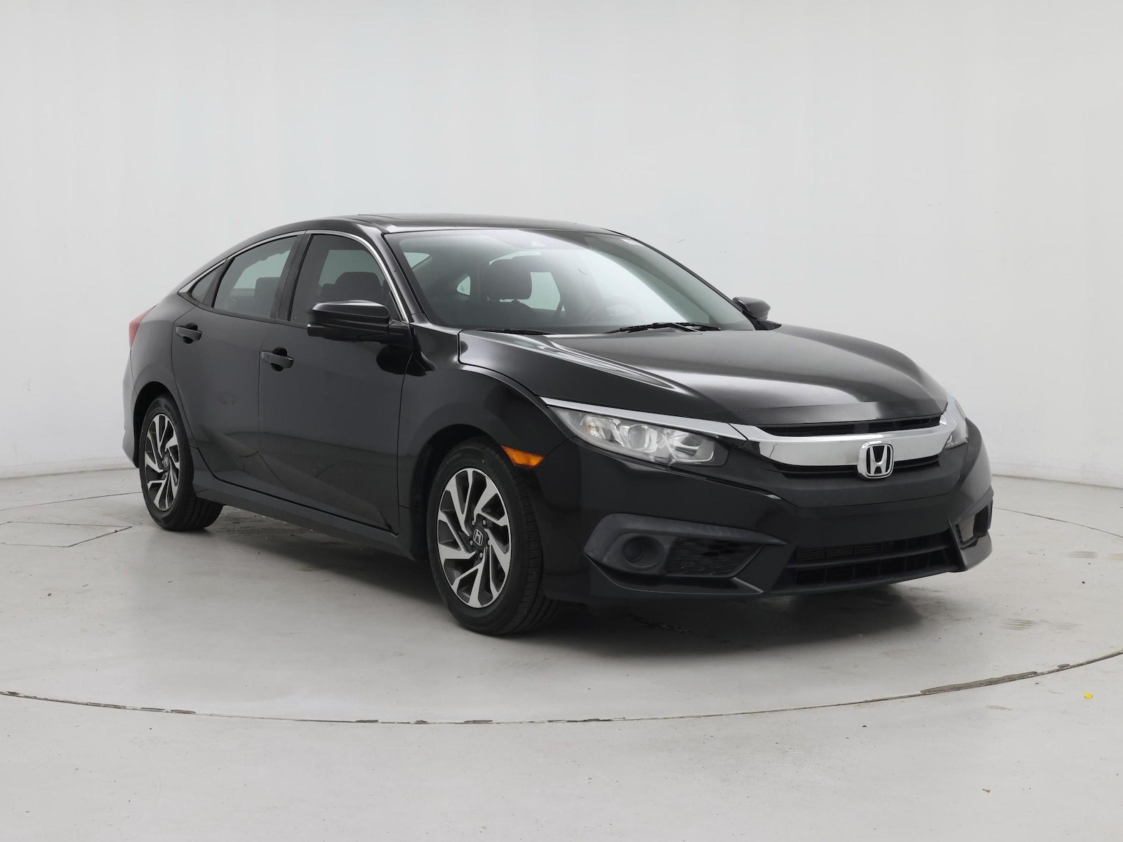honda civic 2017 2HGFC2F82HH519392 image honda civic 2017 2HGFC2F82HH519392 image