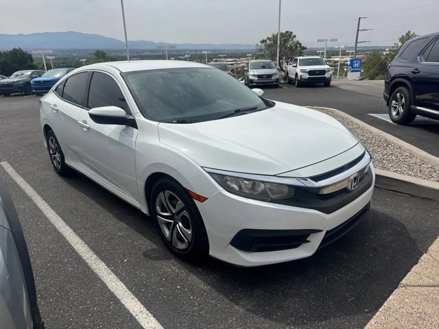 honda civic 2017 19XFC2E58HE010120 image honda civic 2017 19XFC2E58HE010120 image