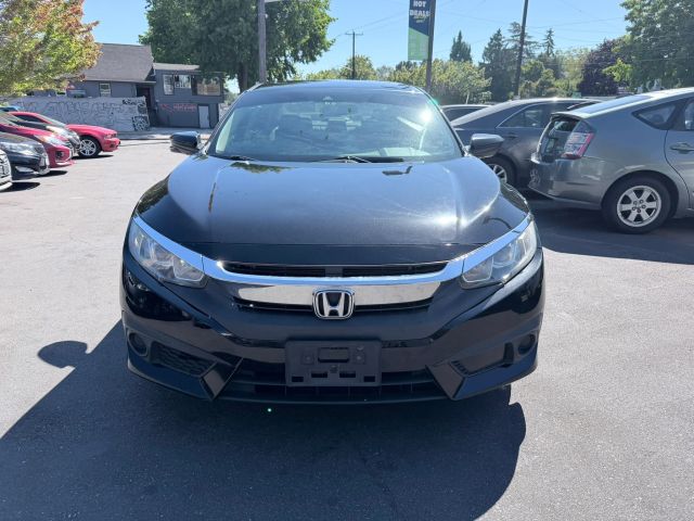 honda civic 2017 2HGFC2F84HH519393 image honda civic 2017 2HGFC2F84HH519393 image