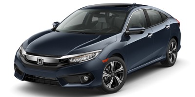 honda civic 2017 19XFC1F9XHE008364 image honda civic 2017 19XFC1F9XHE008364 image
