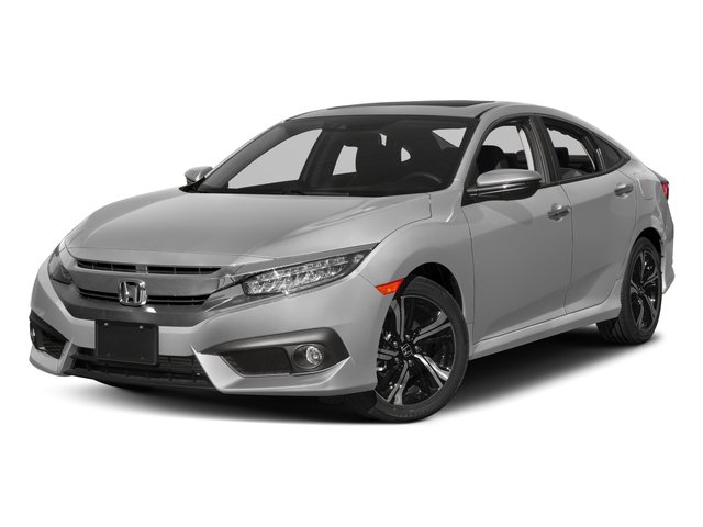 honda civic 2017 19XFC1F96HE005185 image honda civic 2017 19XFC1F96HE005185 image