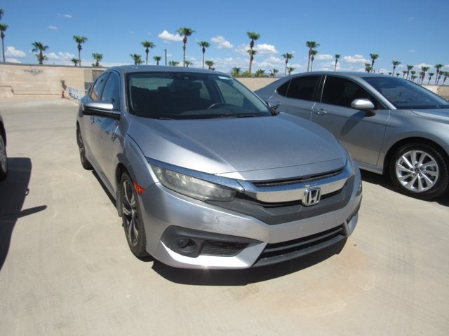 honda civic 2017 19XFC1F96HE008927 image honda civic 2017 19XFC1F96HE008927 image