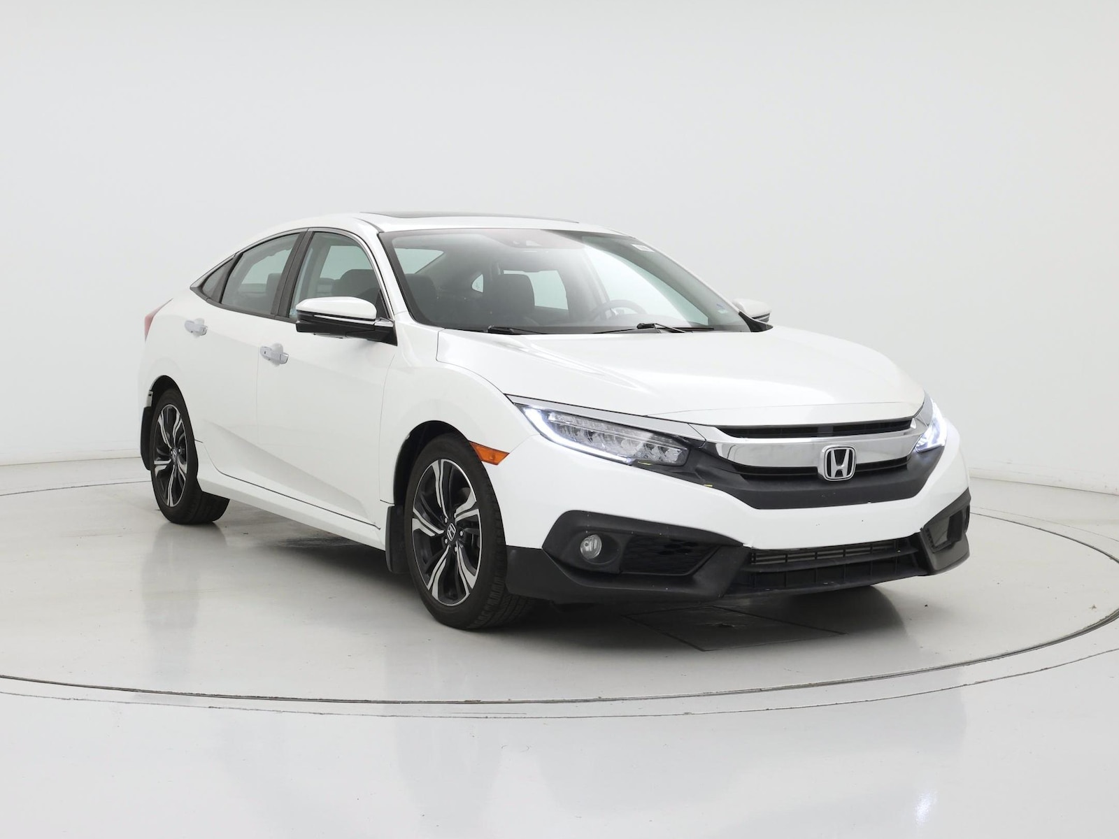 honda civic 2017 19XFC1F96HE211977 image honda civic 2017 19XFC1F96HE211977 image