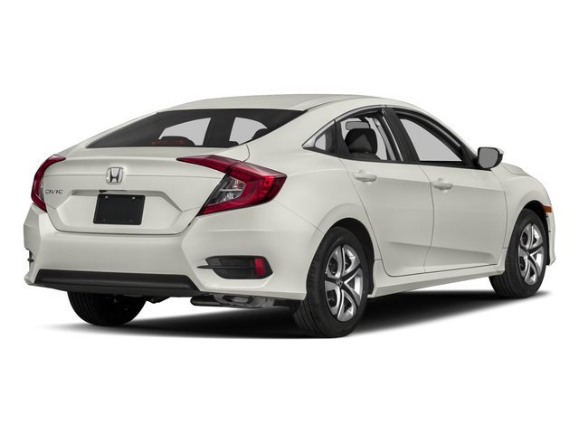 honda civic 2017 19XFC2E52HE074024 image honda civic 2017 19XFC2E52HE074024 image