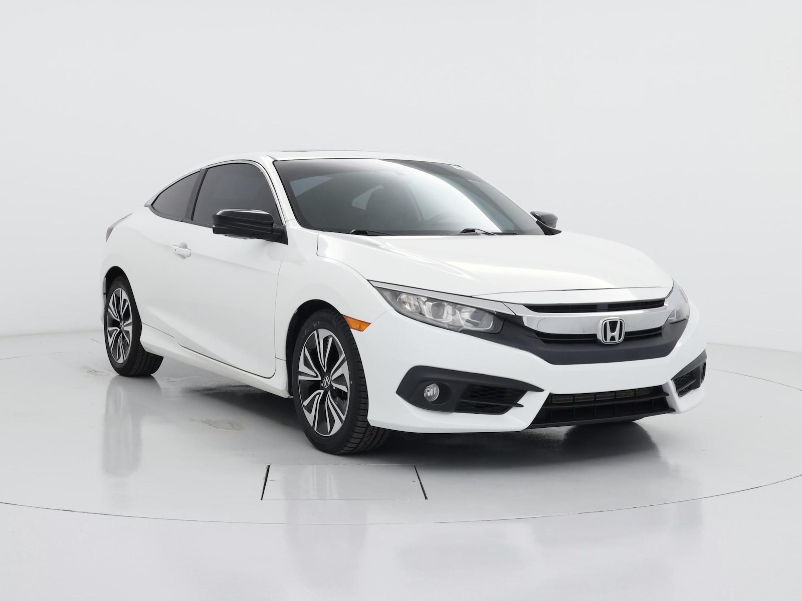 honda civic 2017 2HGFC3B31HH360378 image honda civic 2017 2HGFC3B31HH360378 image
