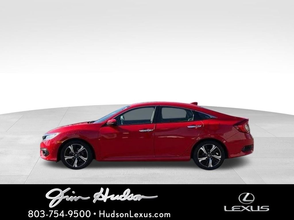 honda civic 2017 2HGFC1F96HH636007 image honda civic 2017 2HGFC1F96HH636007 image
