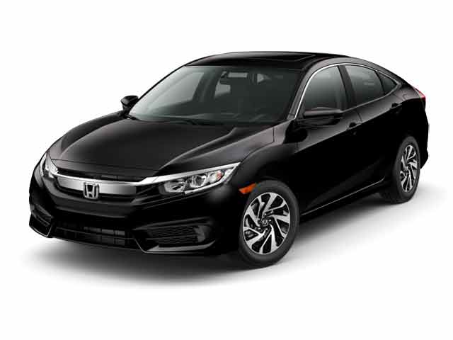 honda civic 2017 19XFC2F79HE074733 image honda civic 2017 19XFC2F79HE074733 image