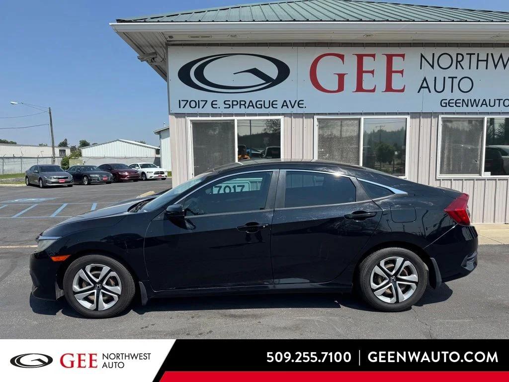 honda civic 2017 19XFC2F51HE074711 image honda civic 2017 19XFC2F51HE074711 image