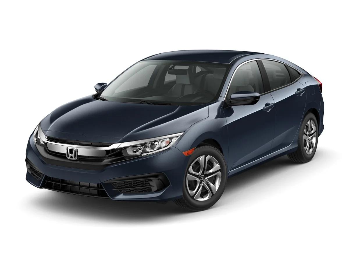 honda civic 2017 19XFC2F53HE040916 image honda civic 2017 19XFC2F53HE040916 image
