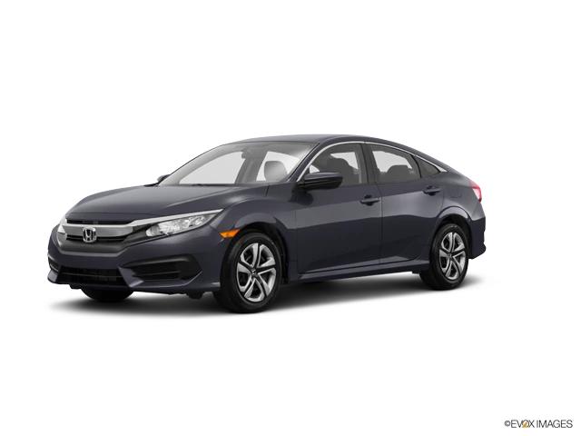 honda civic 2017 19XFC2F59HE066436 image honda civic 2017 19XFC2F59HE066436 image