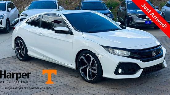 honda civic 2017 2HGFC3A5XHH752519 image honda civic 2017 2HGFC3A5XHH752519 image