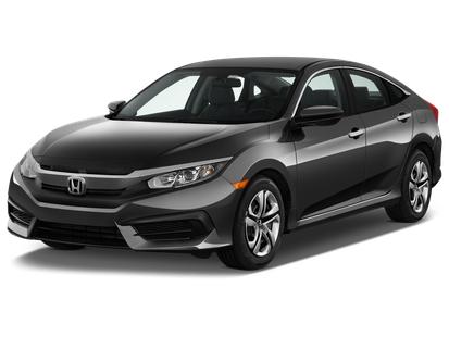 honda civic 2017 19XFC2F70HE206732 image honda civic 2017 19XFC2F70HE206732 image