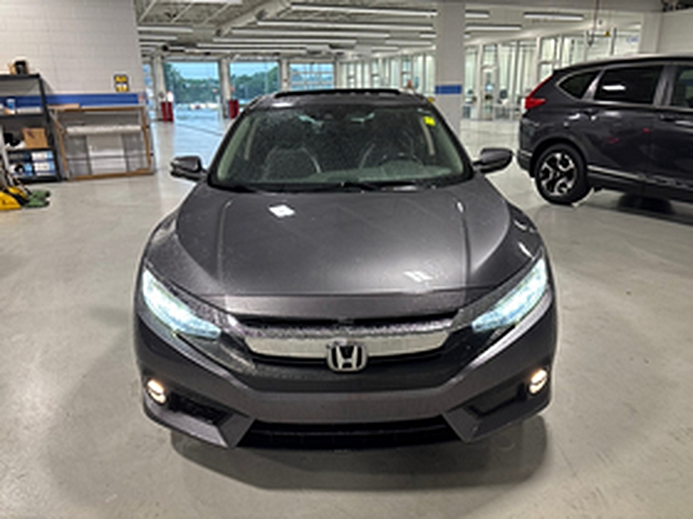 honda civic 2017 19XFC1F95HE001399 image honda civic 2017 19XFC1F95HE001399 image