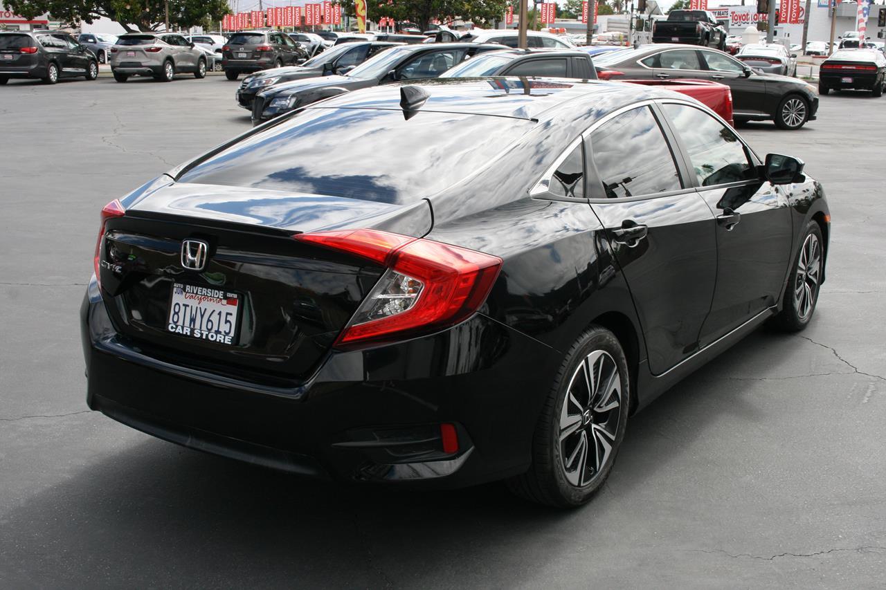 honda civic 2017 19XFC1F75HE209166 image honda civic 2017 19XFC1F75HE209166 image
