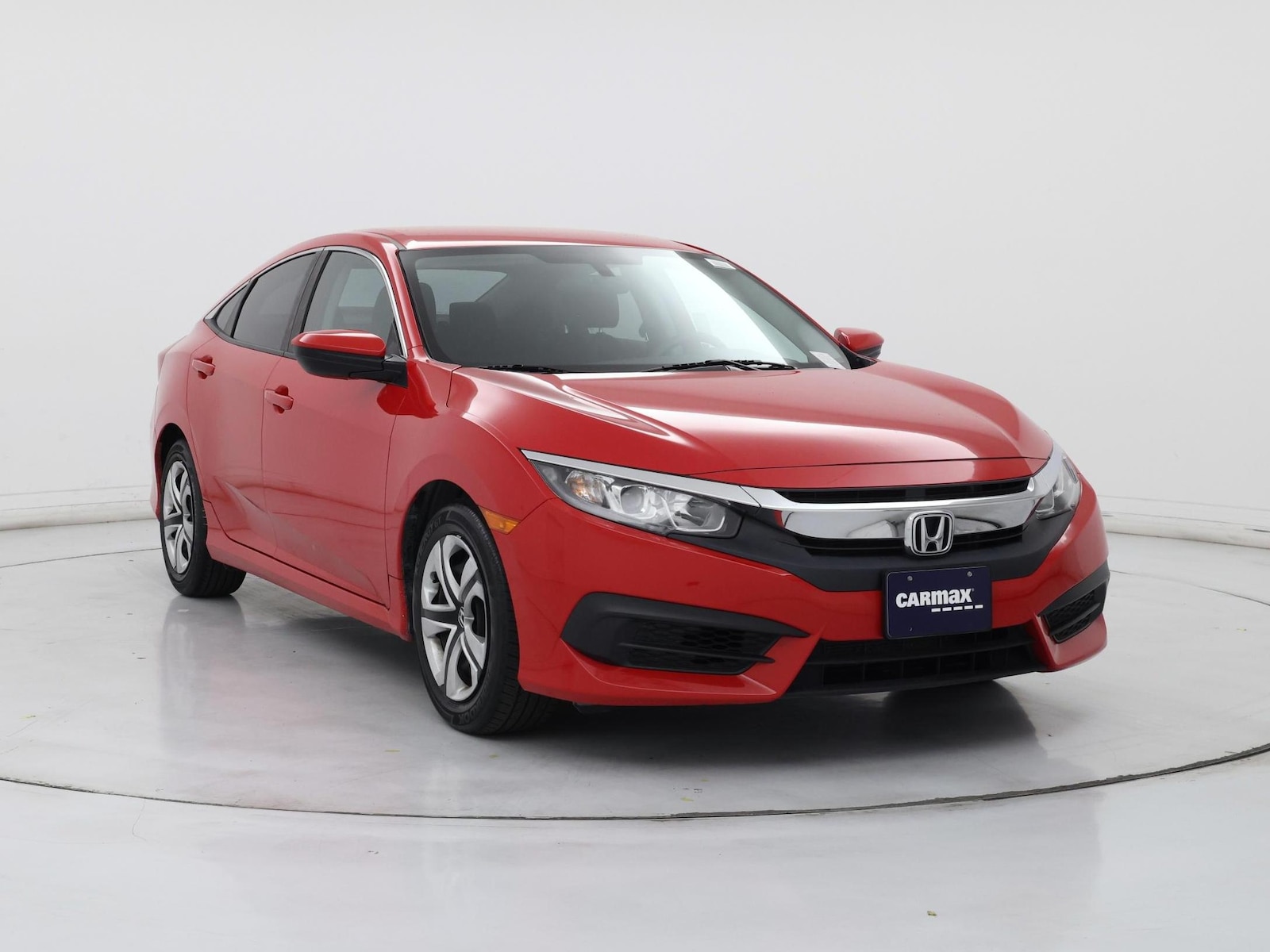 honda civic 2017 2HGFC2F59HH533585 image honda civic 2017 2HGFC2F59HH533585 image