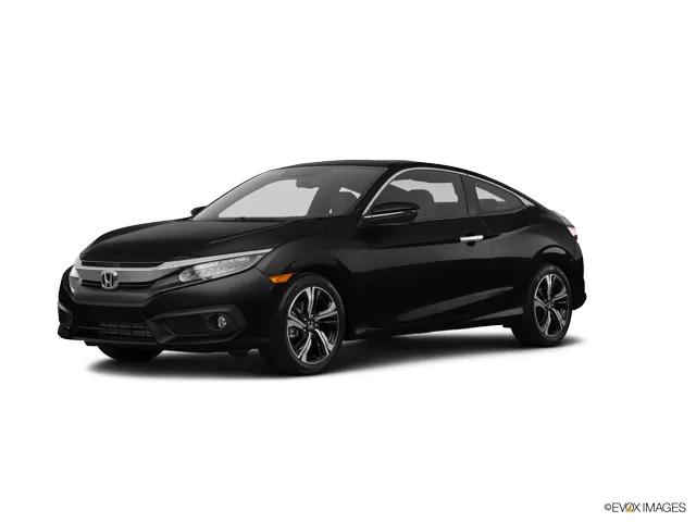 honda civic 2017 2HGFC3B92HH353900 image honda civic 2017 2HGFC3B92HH353900 image