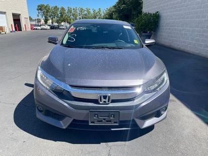 honda civic 2017 19XFC1F94HE008733 image honda civic 2017 19XFC1F94HE008733 image