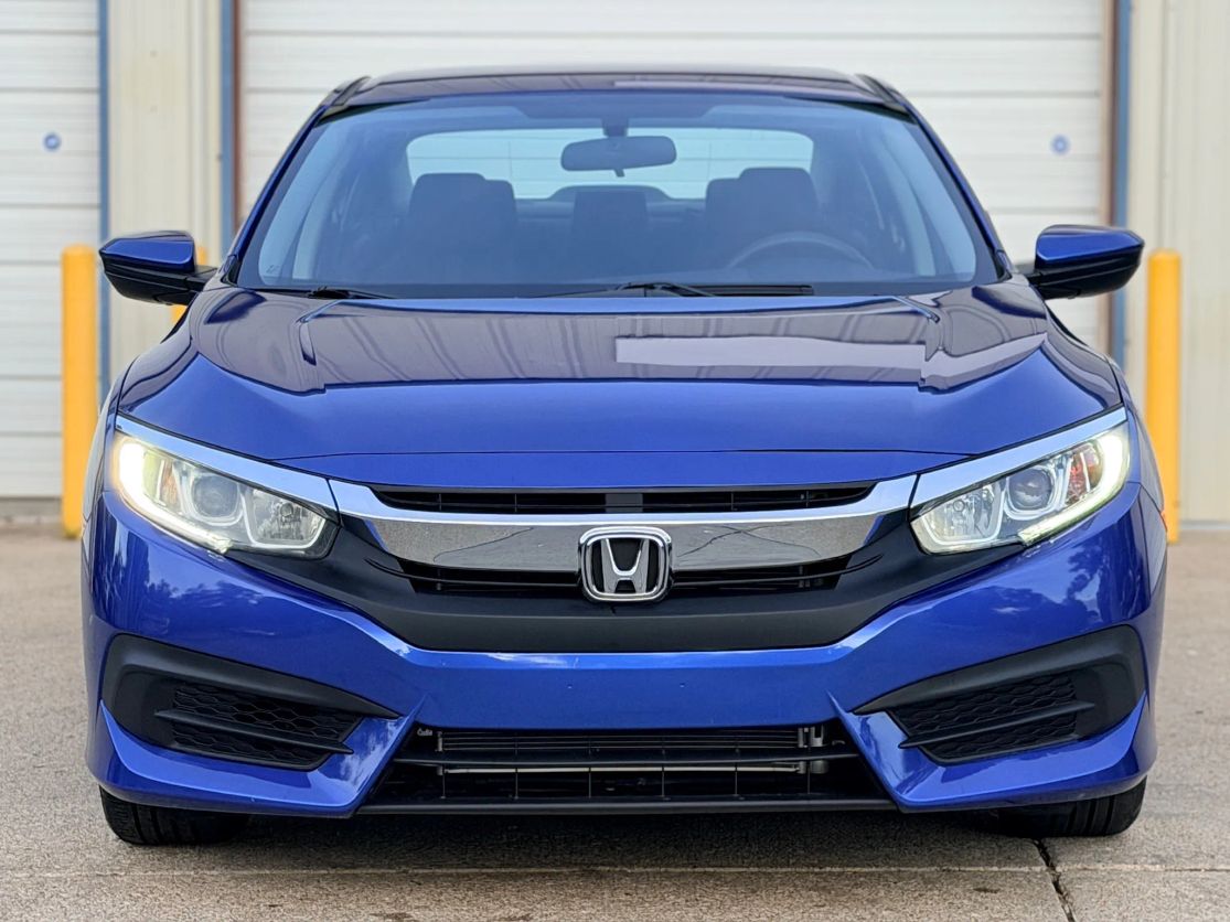 honda civic 2017 2HGFC2F59HH513496 image honda civic 2017 2HGFC2F59HH513496 image