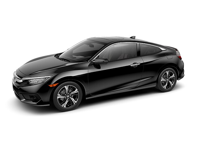 honda civic 2017 2HGFC3B9XHH362568 image honda civic 2017 2HGFC3B9XHH362568 image
