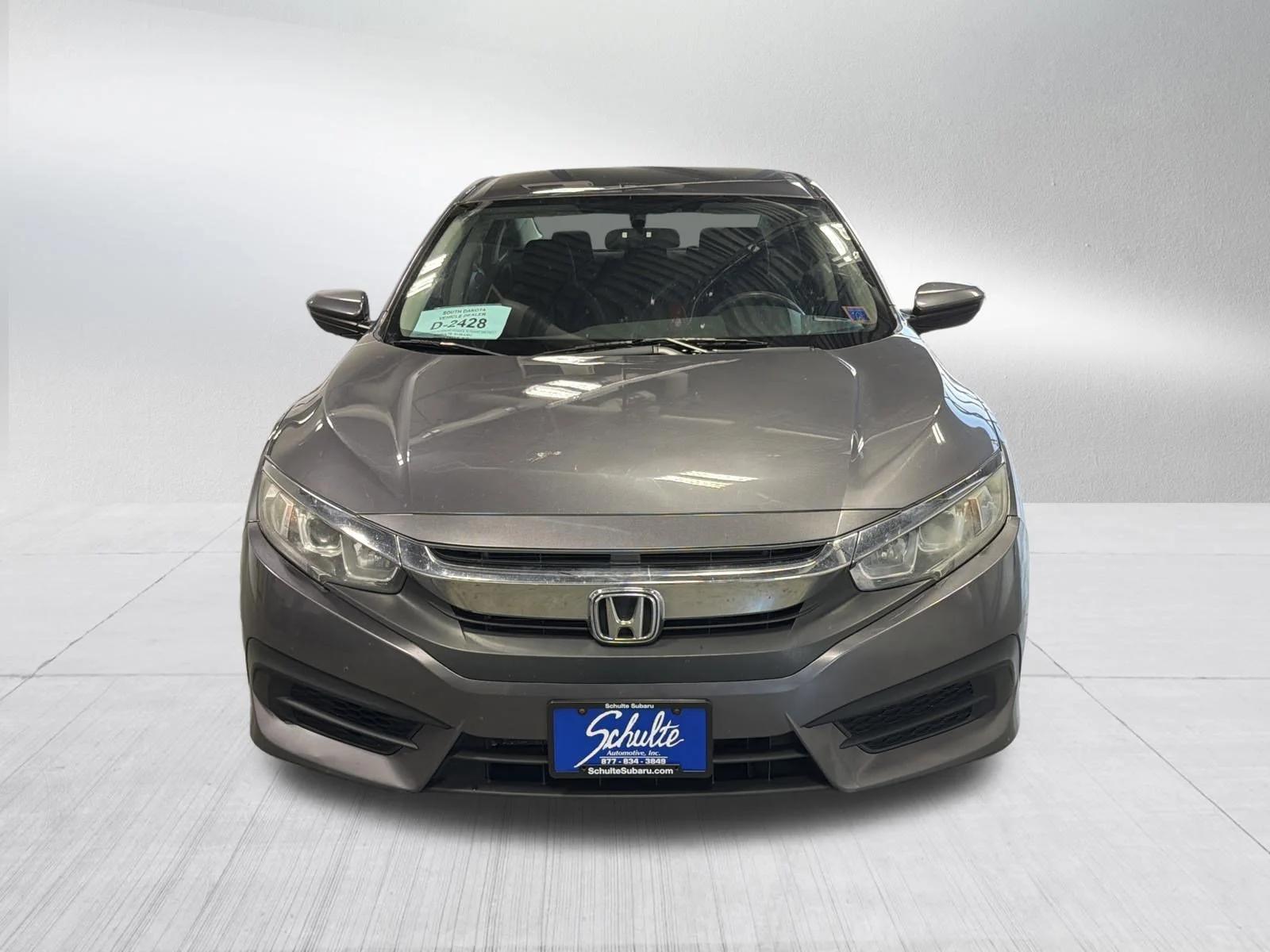 honda civic 2017 19XFC2F55HE040965 image honda civic 2017 19XFC2F55HE040965 image
