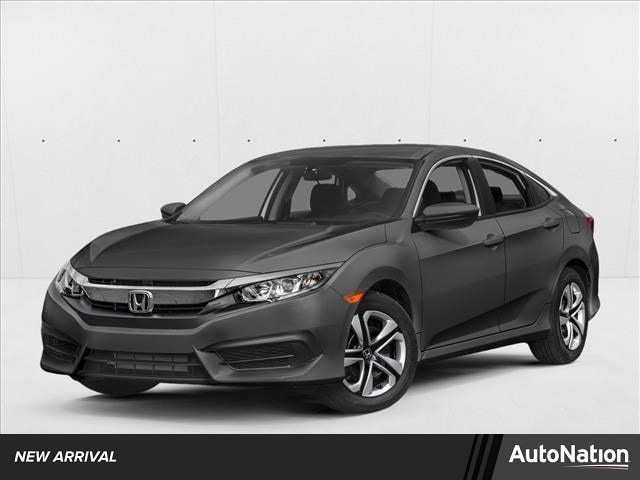 honda civic 2017 19XFC2F56HE007716 image honda civic 2017 19XFC2F56HE007716 image