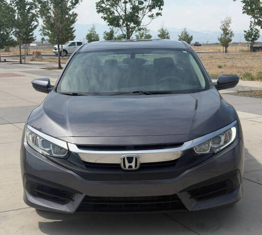 honda civic 2017 19XFC2F56HE080066 image honda civic 2017 19XFC2F56HE080066 image