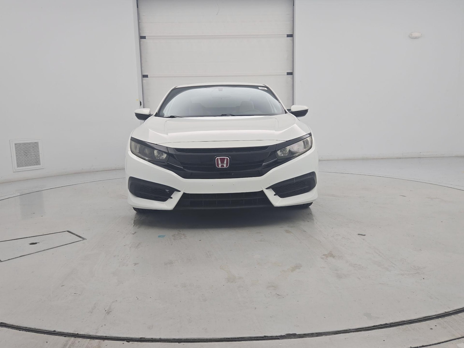 honda civic 2017 2HGFC4B06HH301483 image honda civic 2017 2HGFC4B06HH301483 image