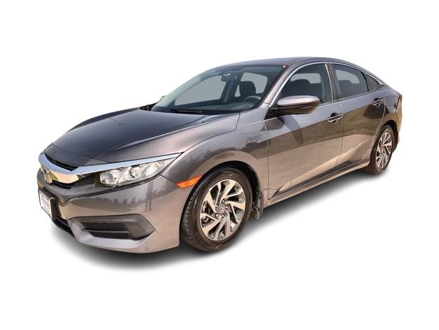 honda civic 2017 19XFC2F79HE021630 image honda civic 2017 19XFC2F79HE021630 image