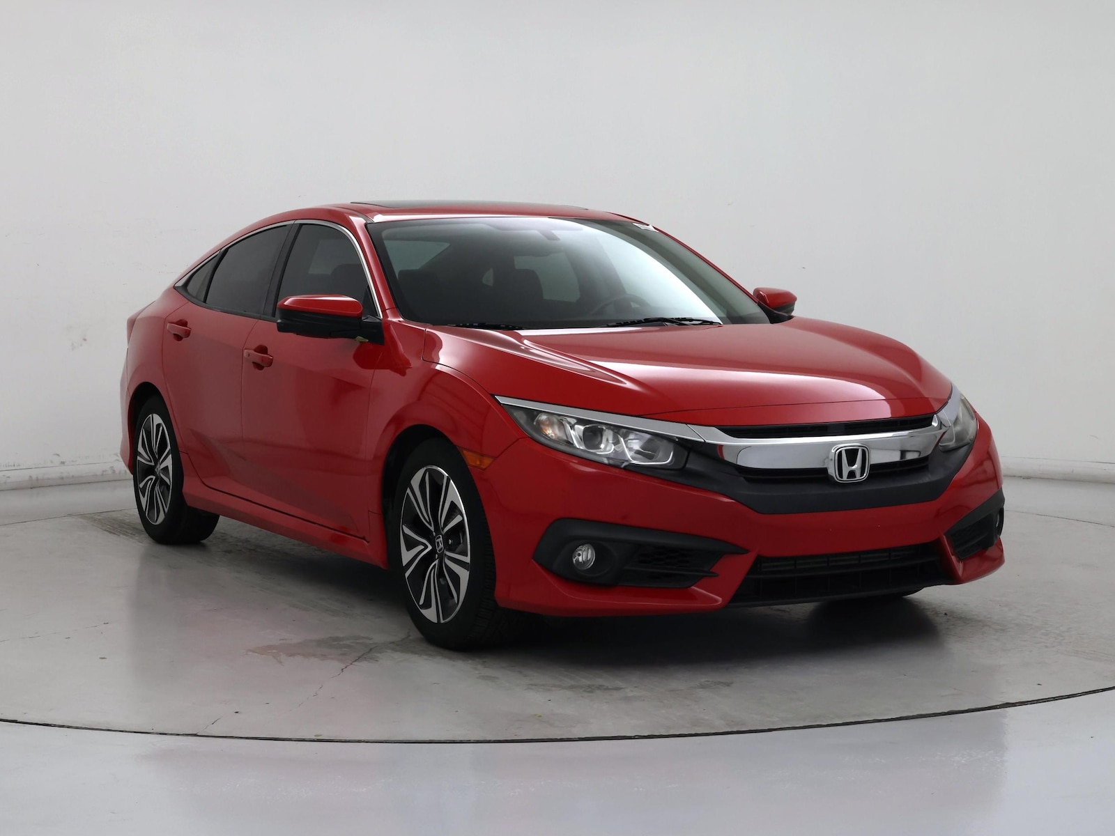 honda civic 2017 2HGFC1F7XHH640639 image honda civic 2017 2HGFC1F7XHH640639 image