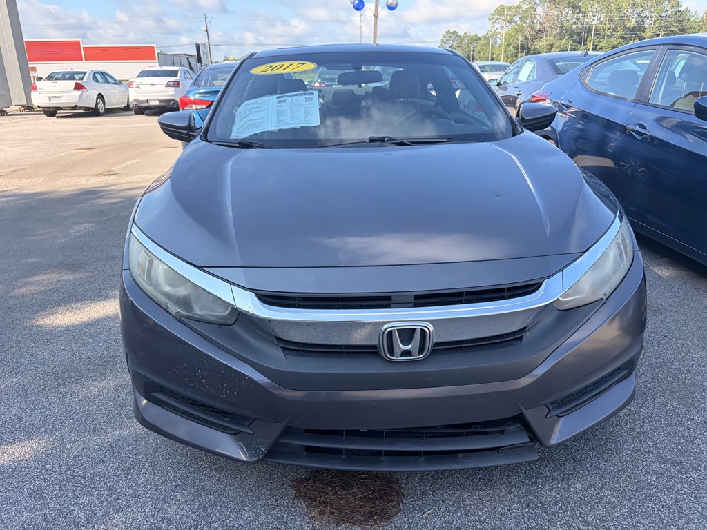 honda civic 2017 2HGFC4B03HH301621 image honda civic 2017 2HGFC4B03HH301621 image