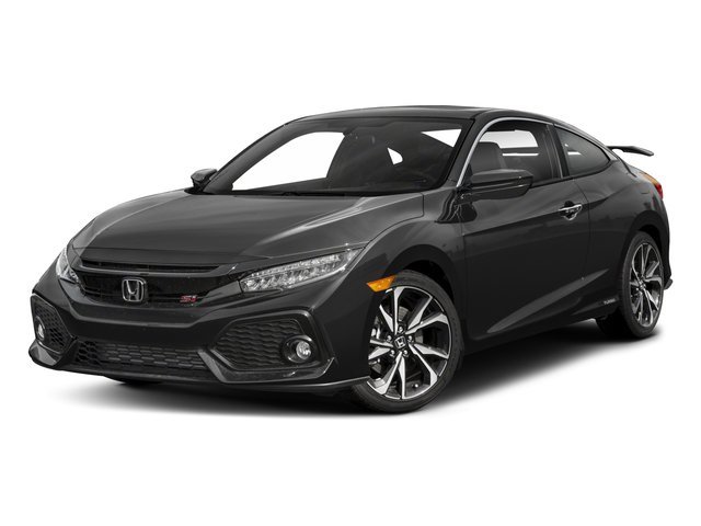 honda civic 2017 2HGFC3A56HH754901 image honda civic 2017 2HGFC3A56HH754901 image