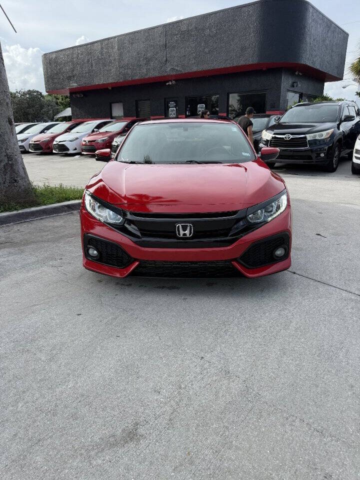 honda civic 2017 2HGFC3A51HH753509 image honda civic 2017 2HGFC3A51HH753509 image