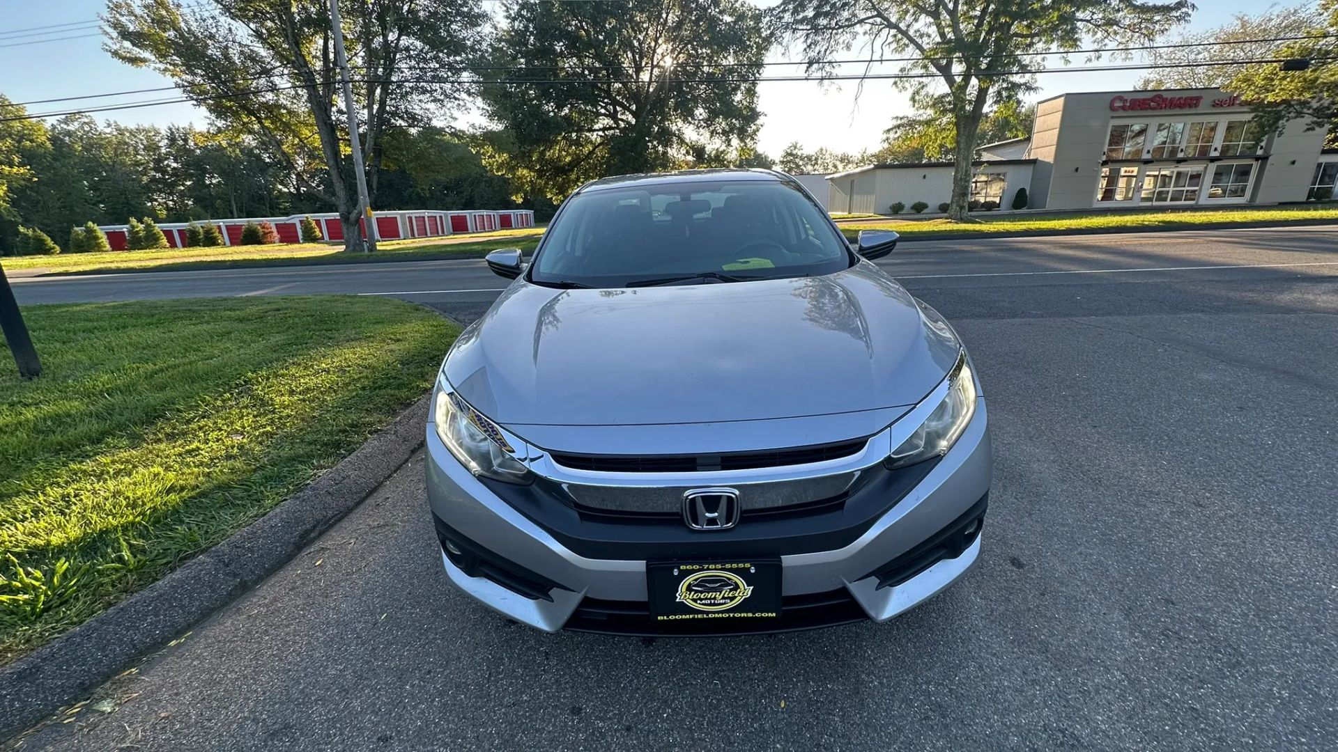 honda civic 2017 19XFC2E50HE009334 image honda civic 2017 19XFC2E50HE009334 image