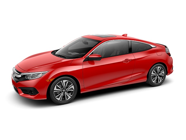 honda civic 2017 2HGFC3B34HH358480 image honda civic 2017 2HGFC3B34HH358480 image