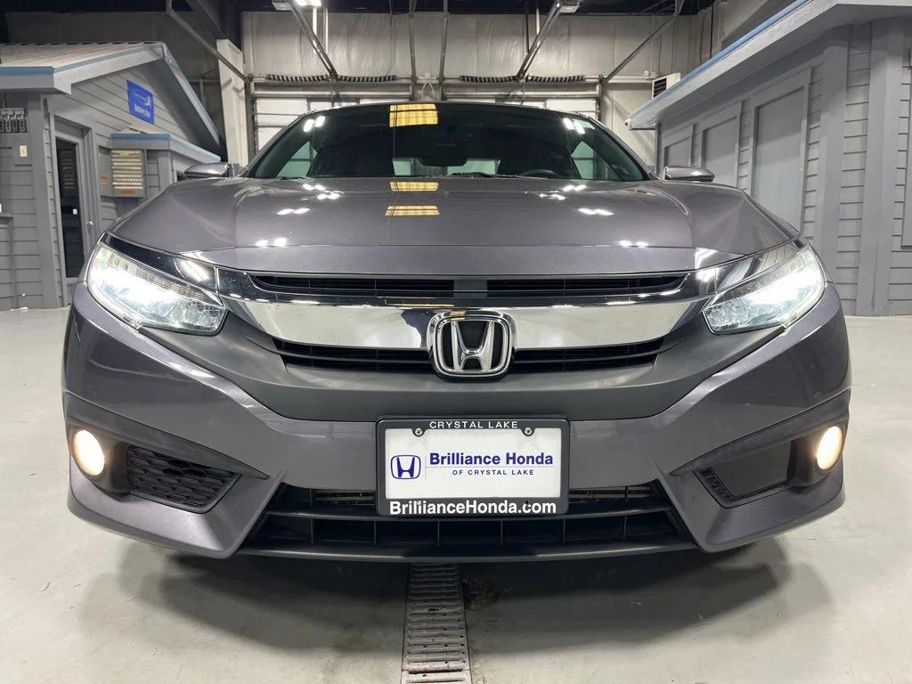honda civic 2017 2HGFC3B99HH356549 image honda civic 2017 2HGFC3B99HH356549 image