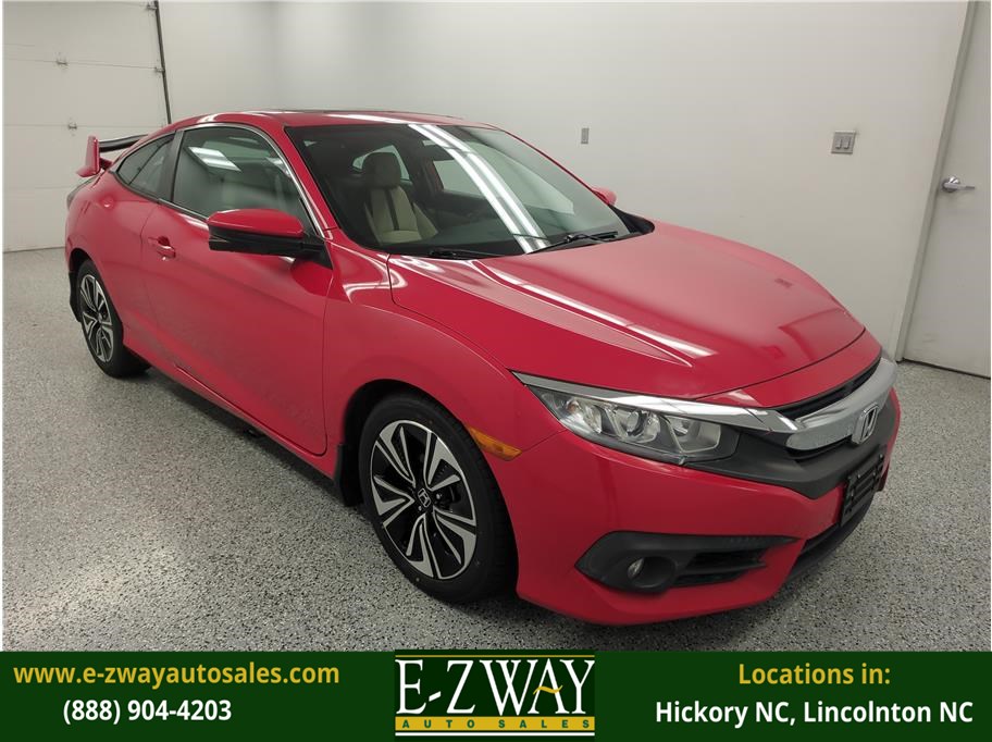 honda civic 2017 2HGFC3B34HH355708 image honda civic 2017 2HGFC3B34HH355708 image