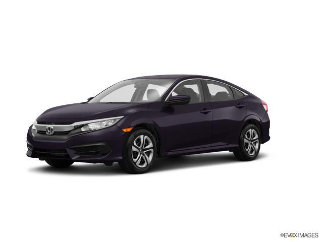 honda civic 2017 19XFC2F79HE043174 image honda civic 2017 19XFC2F79HE043174 image