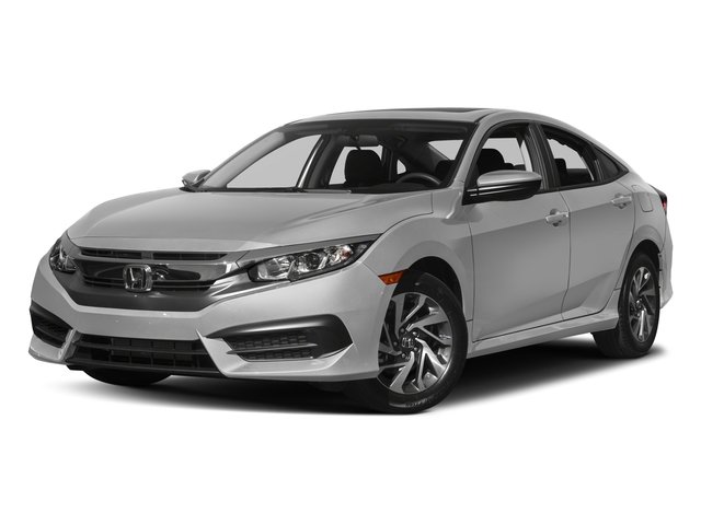 honda civic 2017 19XFC2F79HE023815 image honda civic 2017 19XFC2F79HE023815 image