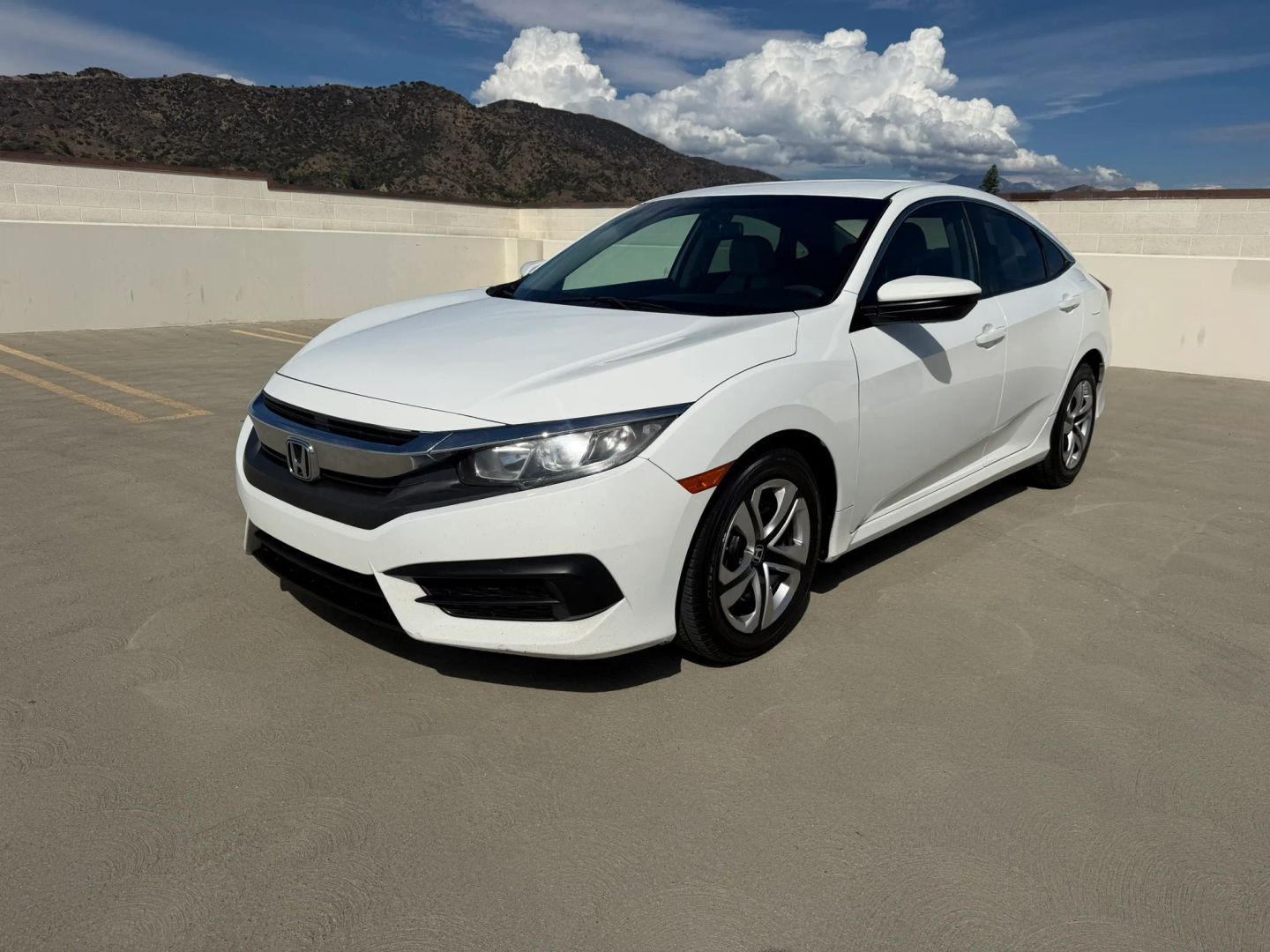 honda civic 2017 19XFC2F52HE024173 image honda civic 2017 19XFC2F52HE024173 image