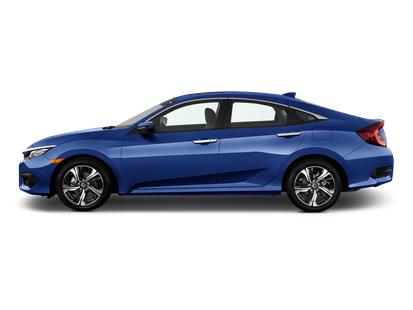 honda civic 2017 2HGFC1F95HH641876 image honda civic 2017 2HGFC1F95HH641876 image